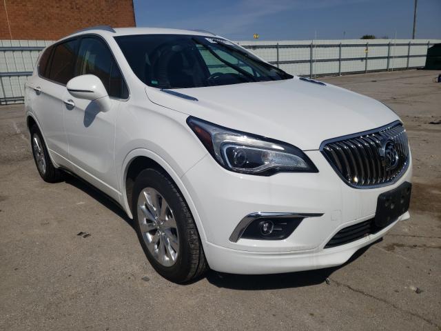 BUICK ENVISION E 2017 lrbfxbsa8hd224076