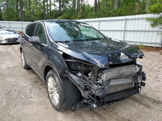 BUICK ENVISION P 2018 lrbfxbsa8jd059443