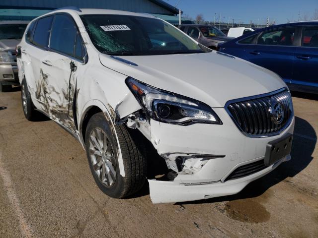 BUICK ENVISION E 2017 lrbfxbsa9hd025859