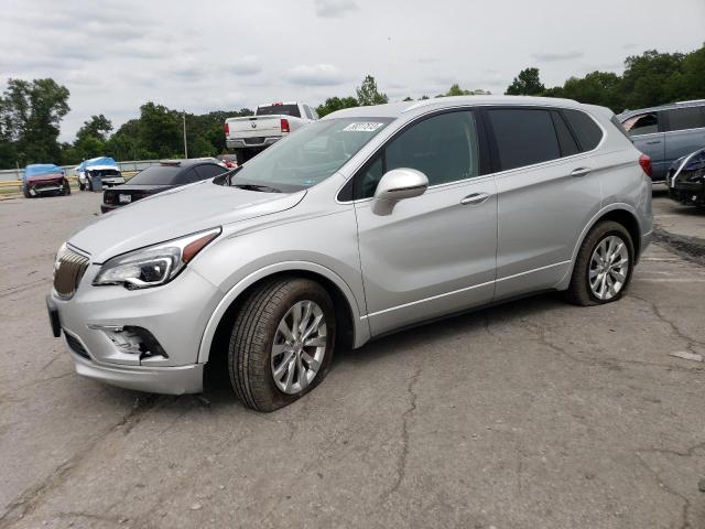 BUICK ENVISION E 2017 lrbfxbsa9hd028468