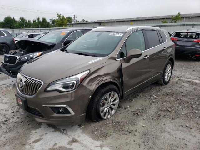 BUICK ENVISION 2017 lrbfxbsa9hd041348