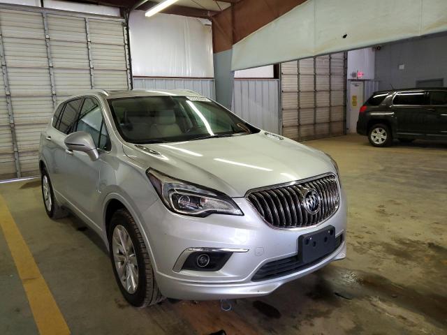 BUICK ENVISION E 2017 lrbfxbsa9hd067982