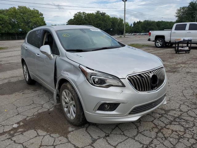 BUICK ENVISION E 2017 lrbfxbsa9hd070638