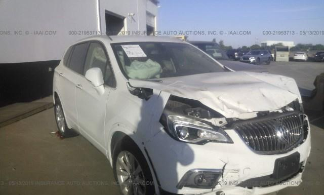 BUICK ENVISION 2017 lrbfxbsa9hd079193