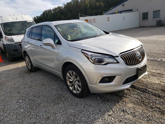 BUICK NULL 2017 lrbfxbsa9hd114833