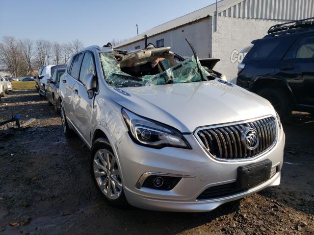 BUICK ENVISION E 2017 lrbfxbsa9hd155060