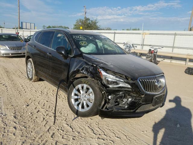 BUICK ENVISION E 2017 lrbfxbsa9hd217671