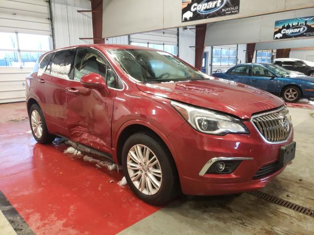 BUICK NULL 2018 lrbfxbsa9jd027195