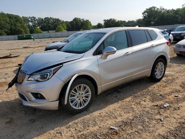 BUICK ENVISION P 2018 lrbfxbsa9jd029027