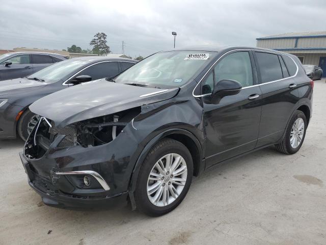 BUICK ENVISION P 2018 lrbfxbsa9jd029397