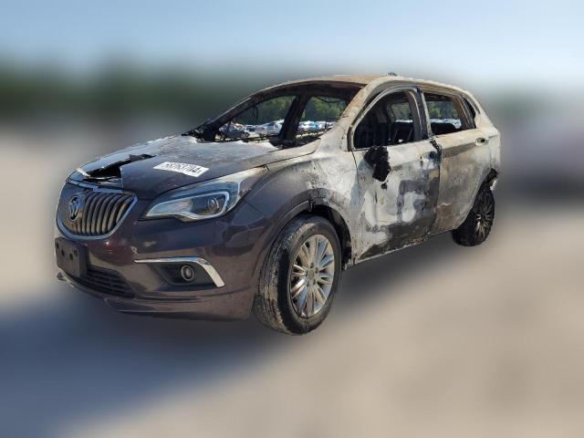 BUICK ENVISION 2018 lrbfxbsa9jd051304