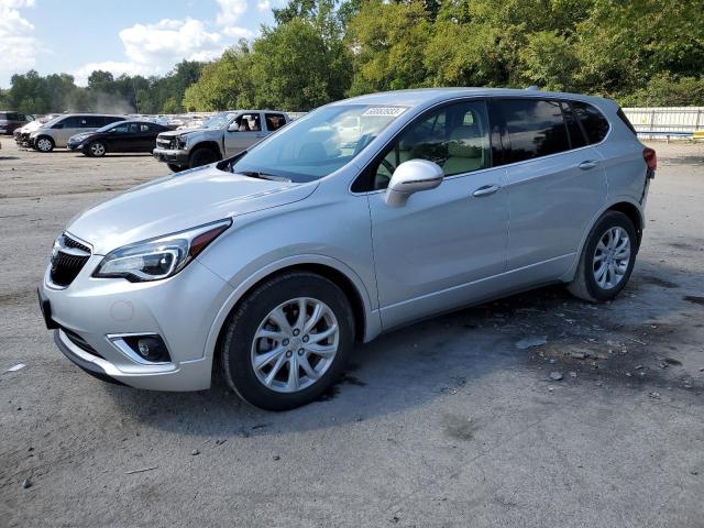 BUICK ENVISION P 2019 lrbfxbsa9kd025609