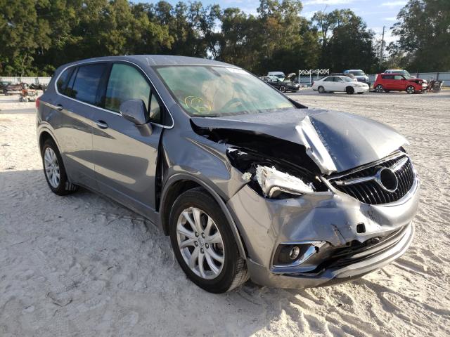 BUICK ENVISION P 2020 lrbfxbsa9ld061513