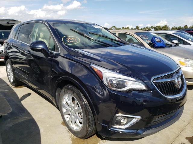 BUICK ENVISION P 2020 lrbfxbsa9ld108247