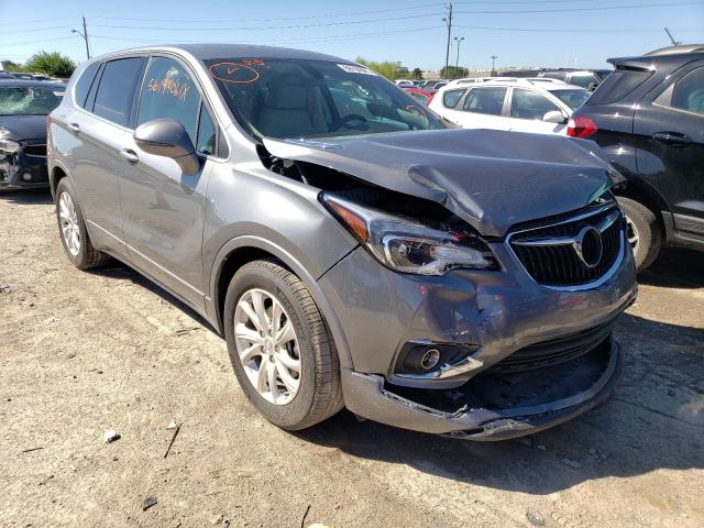 BUICK ENVISION P 2020 lrbfxbsa9ld122164