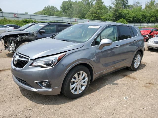 BUICK ENVISION P 2020 lrbfxbsa9ld148800