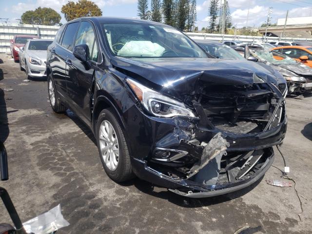 BUICK ENVISION P 2020 lrbfxbsa9ld166102