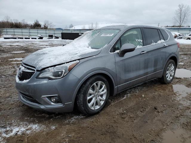 BUICK ENVISION P 2020 lrbfxbsa9ld198225