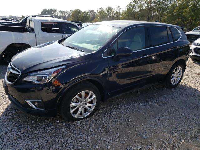 BUICK ENVISION P 2020 lrbfxbsa9ld231532