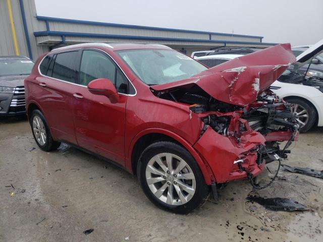 BUICK ENVISION E 2017 lrbfxbsaxhd028544