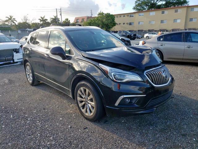 BUICK ENVISION E 2017 lrbfxbsaxhd044100