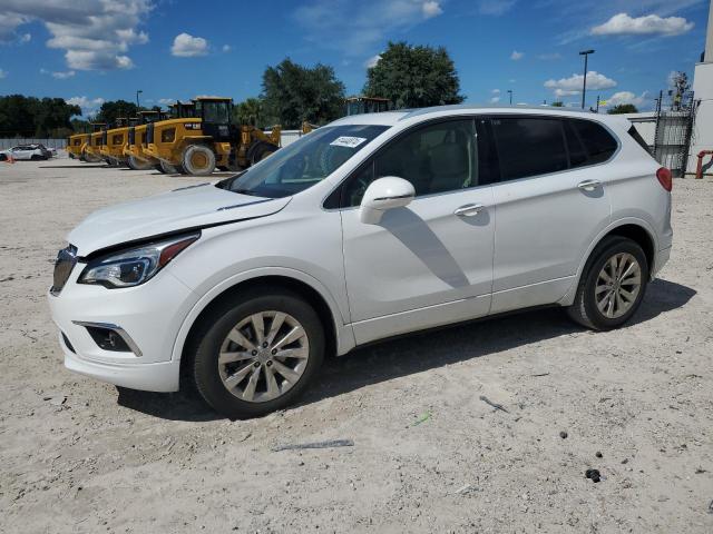 BUICK ENVISION 2017 lrbfxbsaxhd044470