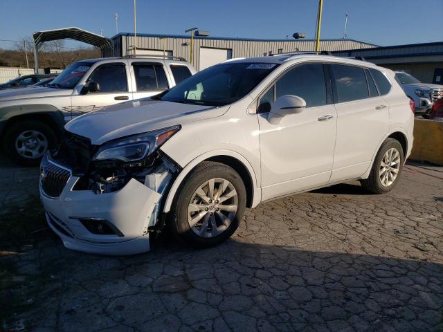 BUICK ENVISION E 2017 lrbfxbsaxhd062788