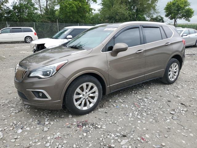 BUICK ENVISION E 2017 lrbfxbsaxhd148439