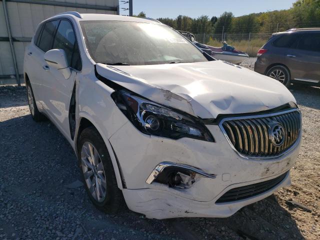 BUICK ENVISION E 2017 lrbfxbsaxhd224161