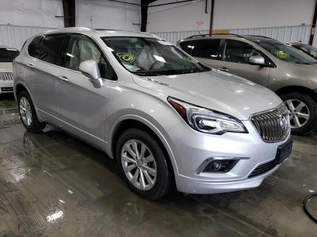 BUICK ENVISION E 2017 lrbfxbsaxhd240201