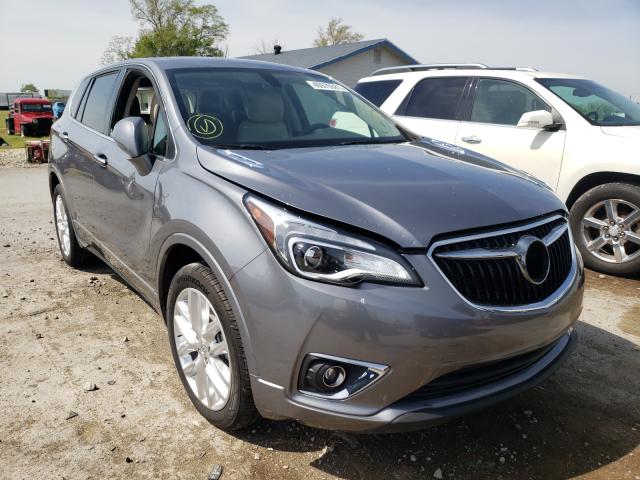 BUICK ENVISION P 2020 lrbfxbsaxld114476