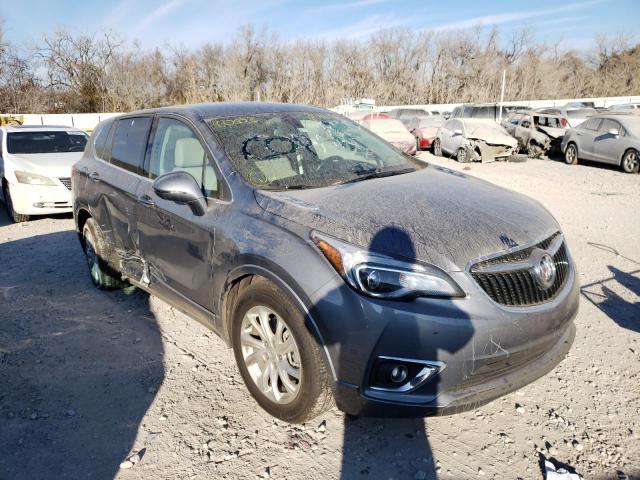 BUICK ENVISION P 2020 lrbfxbsaxld160003