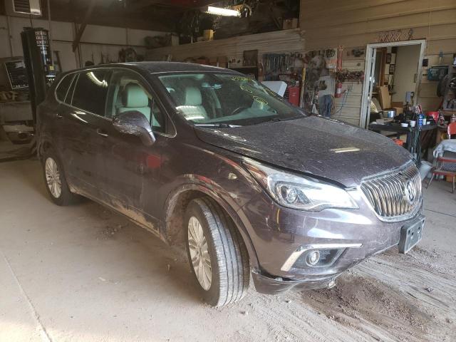 BUICK ENVISION P 2018 lrbfxcsa0jd023946