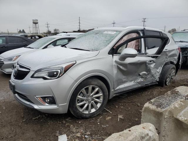 BUICK ENVISION E 2019 lrbfxcsa0kd022233