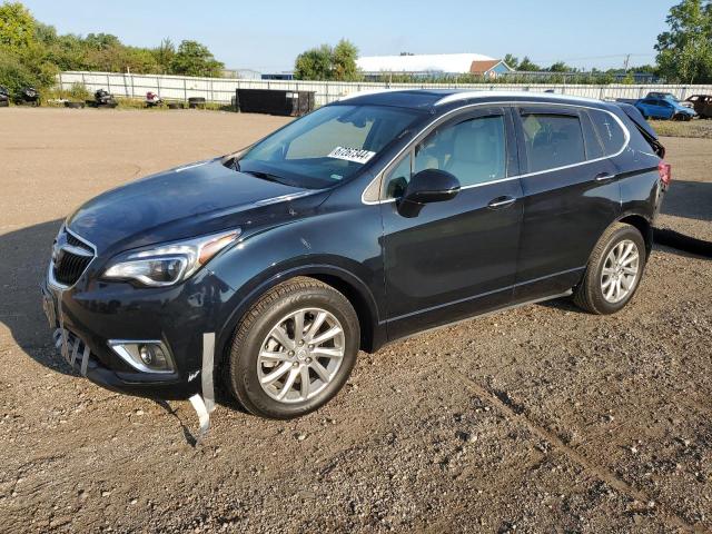 BUICK ENVISION 2020 lrbfxcsa0ld031287