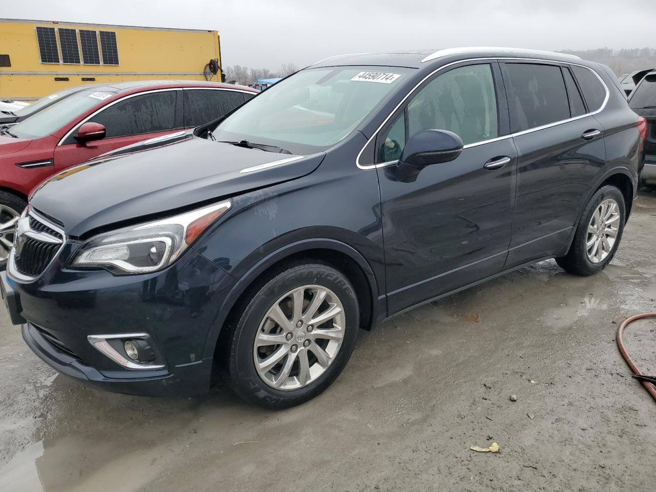 BUICK ENVISION 2020 lrbfxcsa0ld052270