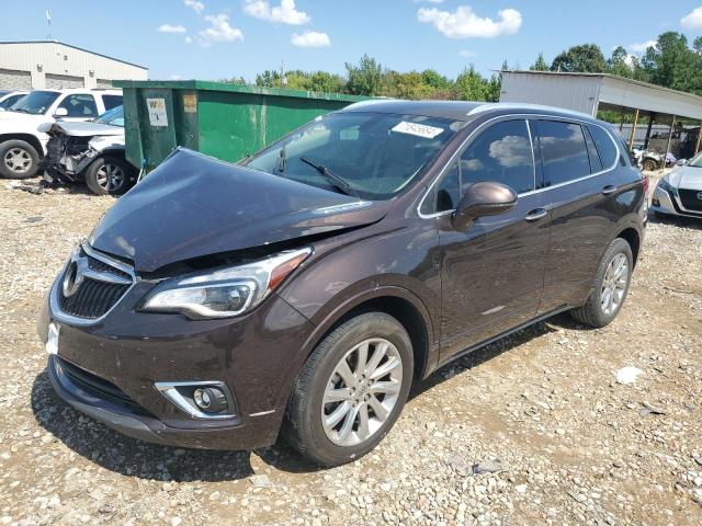 BUICK ENVISION E 2020 lrbfxcsa0ld103377