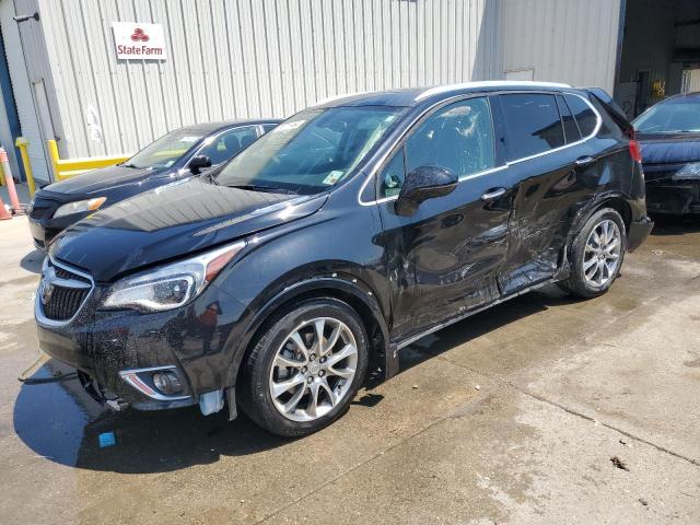 BUICK ENVISION E 2020 lrbfxcsa0ld123659