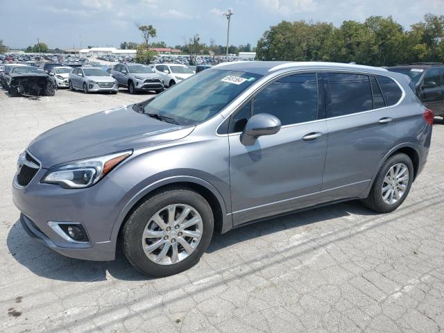 BUICK ENVISION E 2020 lrbfxcsa0ld163322