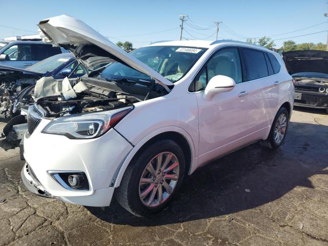 BUICK ENVISION E 2020 lrbfxcsa0ld176054