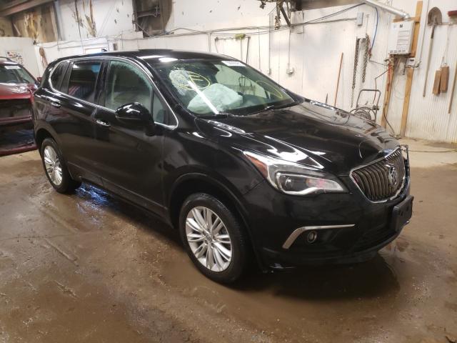 BUICK ENVISION P 2017 lrbfxcsa1hd068095