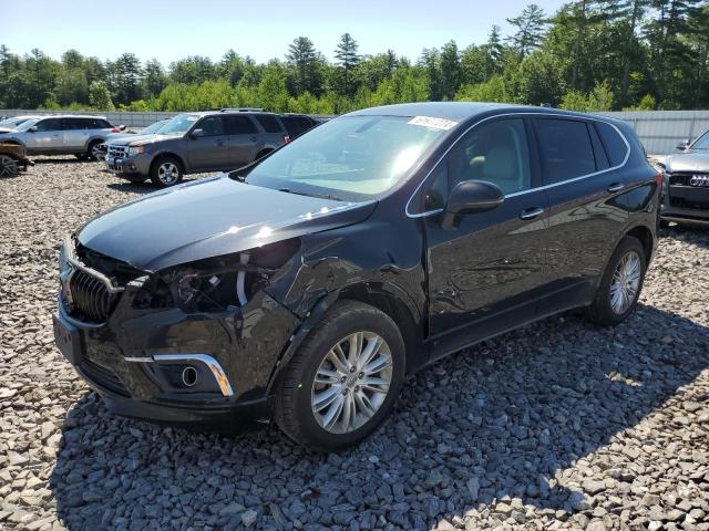 BUICK ENVISION P 2018 lrbfxcsa1jd055000