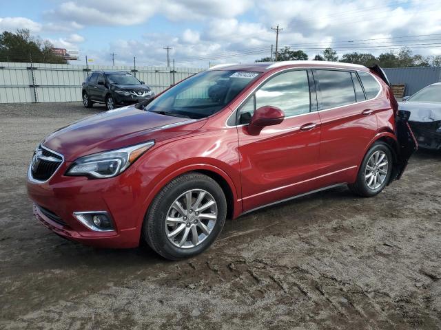 BUICK ENVISION 2020 lrbfxcsa1ld081826