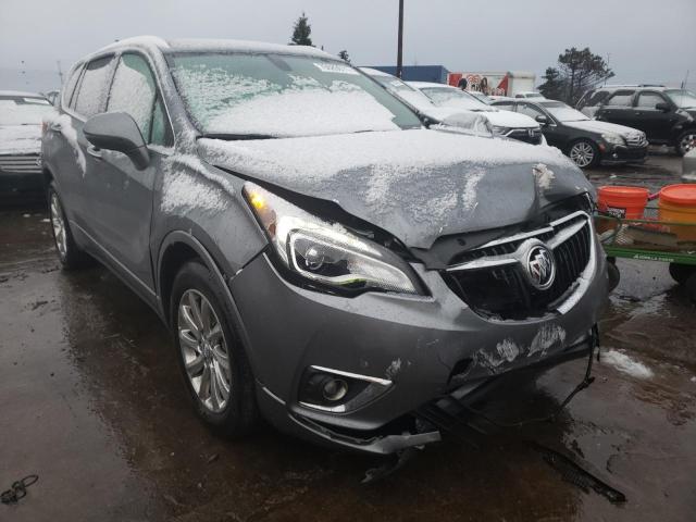 BUICK ENVISION E 2020 lrbfxcsa1ld164558