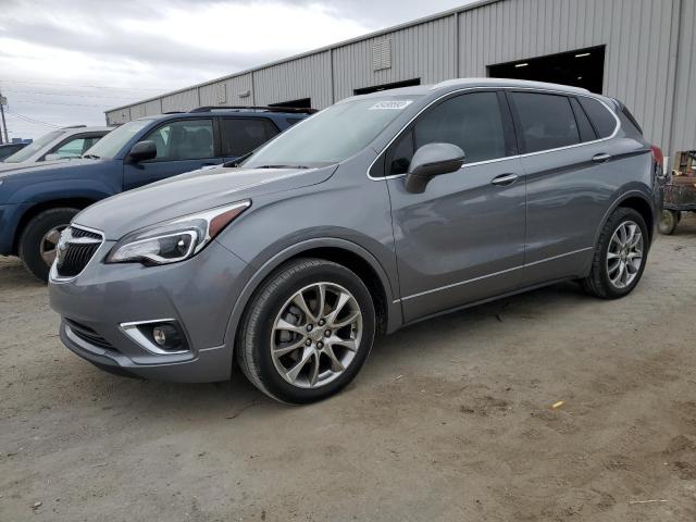 BUICK ENVISION E 2020 lrbfxcsa1ld228159