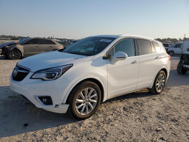 BUICK ENVISION E 2020 lrbfxcsa1ld229019