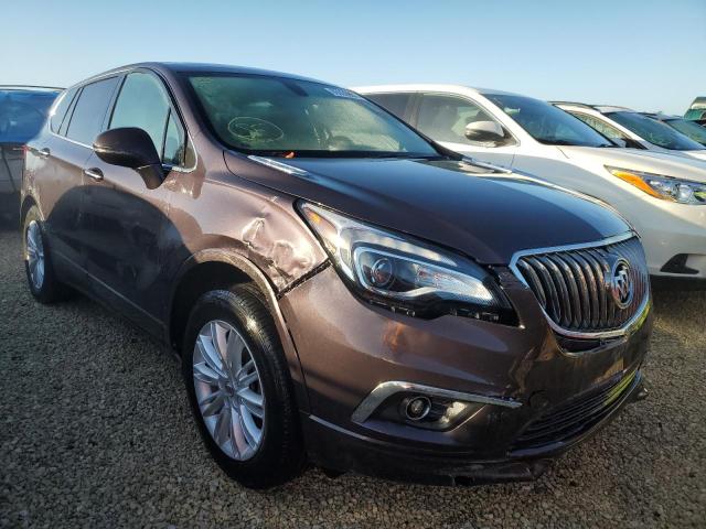 BUICK ENVISION P 2018 lrbfxcsa2jd052526