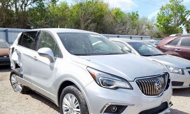 BUICK ENVISION 2018 lrbfxcsa2jd059055