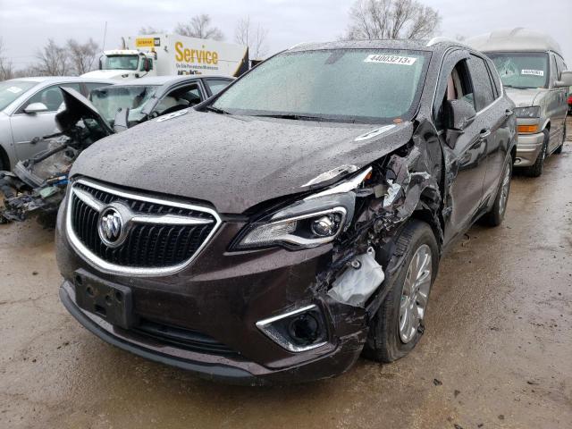 BUICK NULL 2020 lrbfxcsa2ld070401