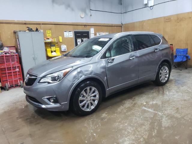 BUICK ENVISION 2020 lrbfxcsa2ld110797